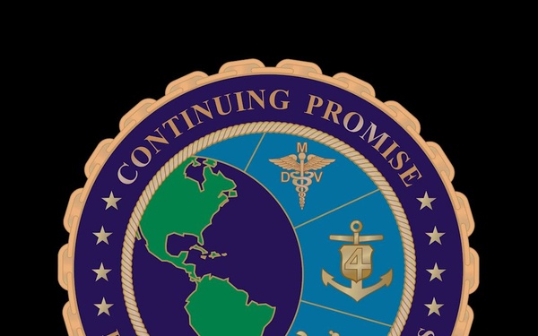 CP25 Grenada Wrap-Up