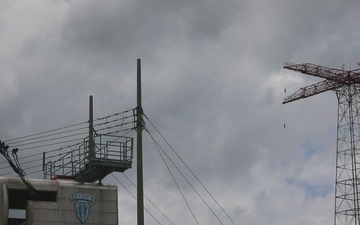 1-507TH BASIC AIRBORNE COURSE