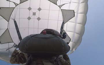 1-507TH BASIC AIRBORNE COURSE