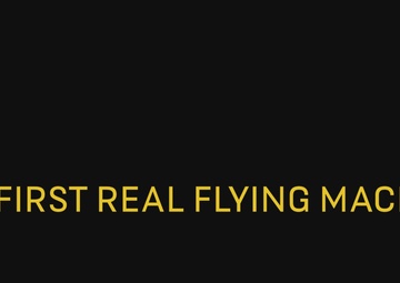 Flying Tigers Storm Miami