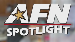 Pacific Spotlight: PO2 Stephanie Contreras