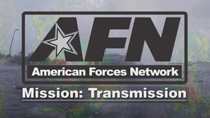AFN Contingency Capabilities