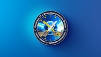 HNI Unified Capabilities Program