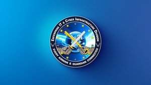 HNI Unified Capabilities Program