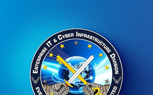 HNI Unified Capabilities Program