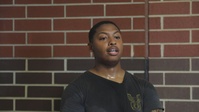 2025 Salute to Summer Basketball A-Roll
