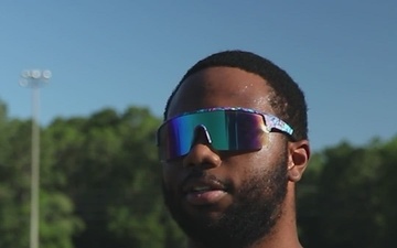 Salute to Summer 2025: Sports Day