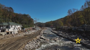 Flying Forward: How Drones and LiDAR Are Reshaping Debris Removal