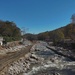 Flying Forward: How Drones and LiDAR Are Reshaping Debris Removal
