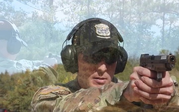 Why is Lethality Important?