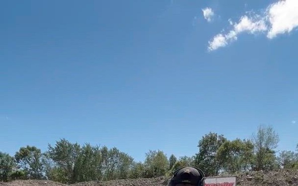 Aiming For Perfection