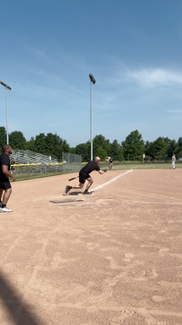 From Peaks to Playoffs: Soldiers Battle for Commander’s Cup Title