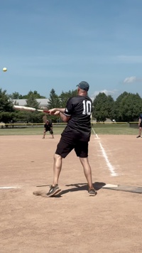 Classic Kickoff: Command Teams Launch Mountain Fest with Competition and Camaraderie