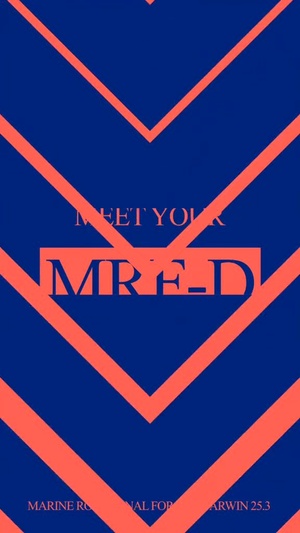 Meet Your MRF-D: Part Three