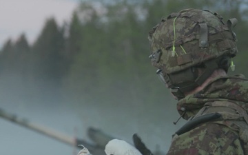 NCO Hype Video