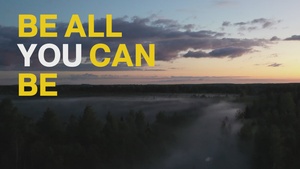 NCO Hype Video