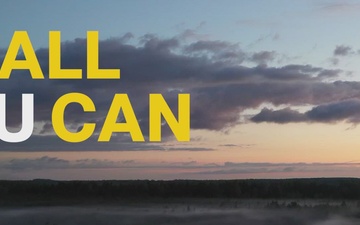 NCO Hype Video