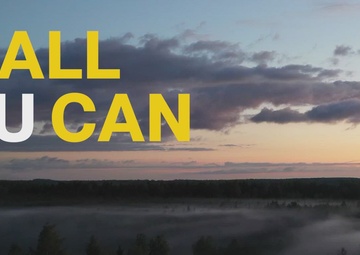 NCO Hype Video