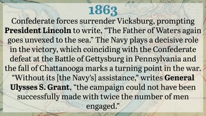On This Day in Naval History: July 4 (Horizontal)