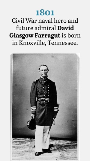 On This Day in Naval History: July 5 (Vertical)