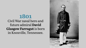 On This Day in Naval History: July 5 (Horizontal)