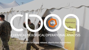 CBOA 2025 Day1