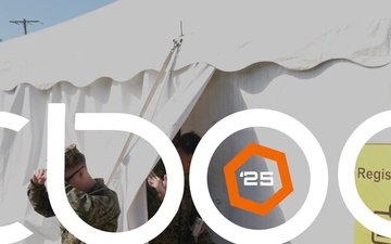 CBOA 2025 Day1
