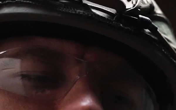 PATFORSWA Overview 2025