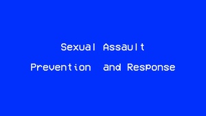 Aviano AB SAPR/FAP/VC Annual Training