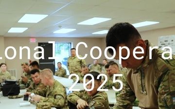 Tactical Combat Casualty Care, RC25