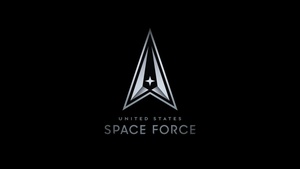 SBD 1 Mission Video