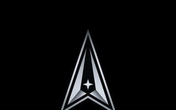 SBD 1 Mission Video