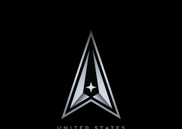 SBD 1 Mission Video