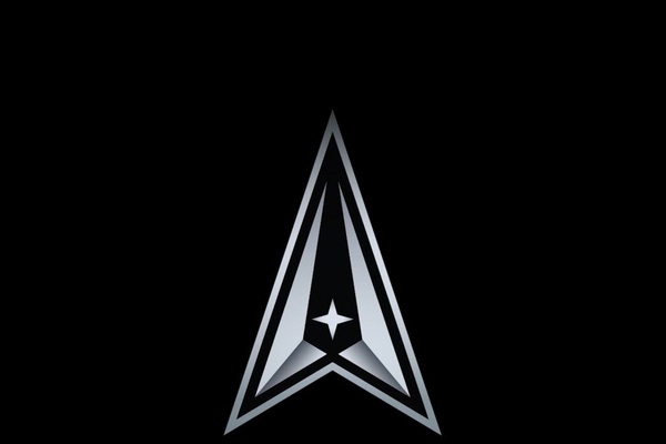 SBD 1 Mission Video