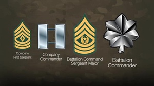 Army Vantage