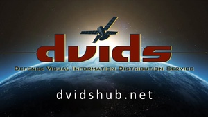 DVIDS Overview