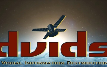 DVIDS Overview
