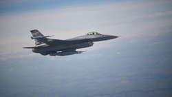 Blacksnakes fuel up for training