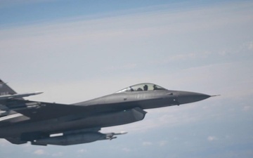 Blacksnakes fuel up for training