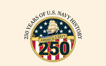 On This Day in Naval History: July 6 (Horizontal)
