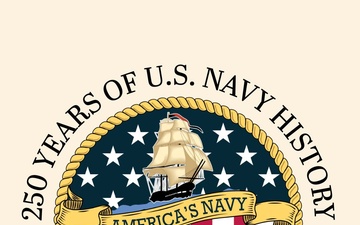 On This Day in Naval History: July 9 (Vertical)
