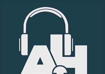 AH: Morning Quarters: June 24th