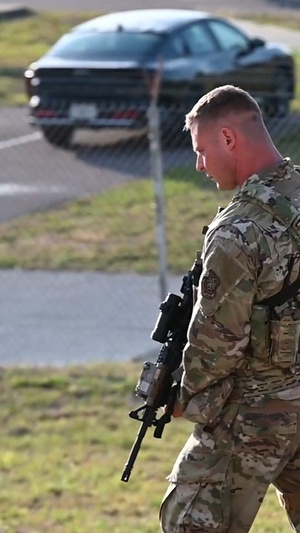 CSAF, CMSAF's Message to Airmen