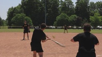 10th Mountain Soldiers Face Off in Second Day of the Commander’s Cup