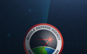 Flight Test Other-26a