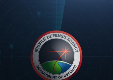 Flight Test Other-26a