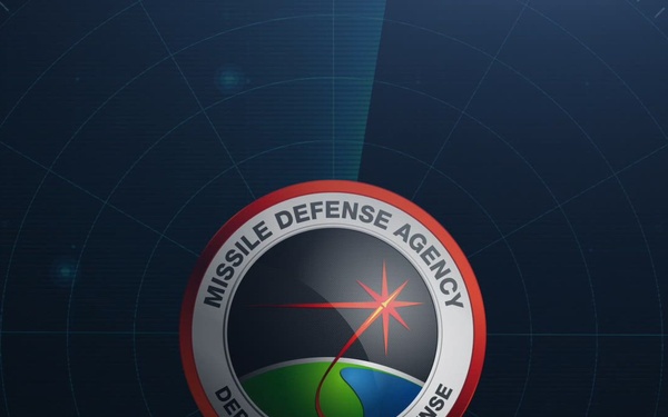 Flight Test Other-26a