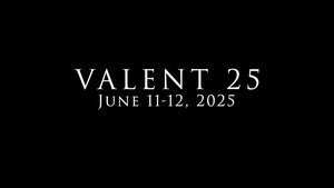 VALENT 25