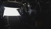 VMM-261 Conducts a Familiarization Flight