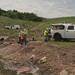 USACE, N. Texas water improvement district partner to maintain Kemp Dam